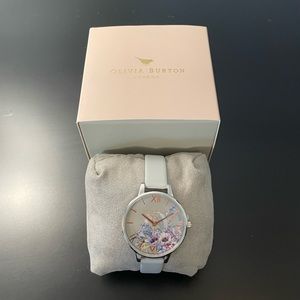 Olivia Burton Watch